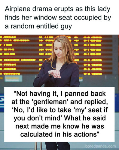 man window seat delta share.jpg