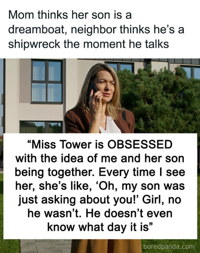 neighbour dumb hot son share.jpg