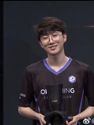 Screenshot 20250328 170535.jpg