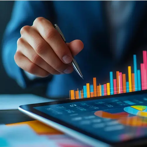 How Much Does Digital Marketing Cost in Dubai.webp