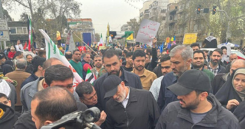 MThtfjoJwedNJ6Rq 0xhMJLFzZ6j3tOmzALK1fLo4cx0lOE yfXWYNUXyW0v I7XJew10qWmc fTRduzECtk1ZBlTt5y69tRZgZo.jpg