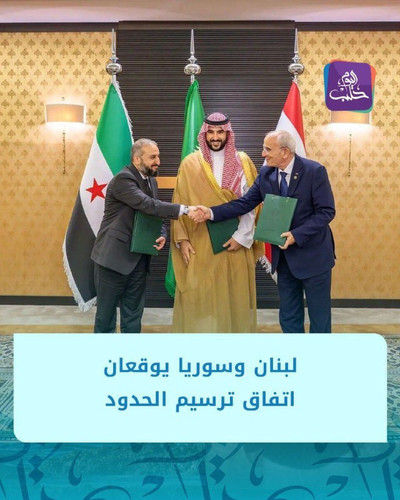 cUxZkaPBLBlOVGD9JPsMjeFlhBpna0NfUrAdJyrrUya2iOpWKU IZdvH79O7iXtzCqENpjx4S5ziwBTkn 0nh wKHS1O688cz6fQ.jpg