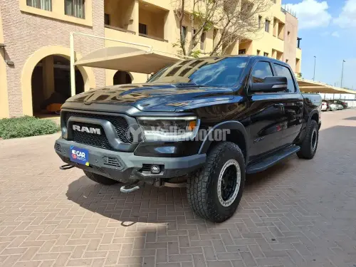 webp listing main 1827562633056176.webp