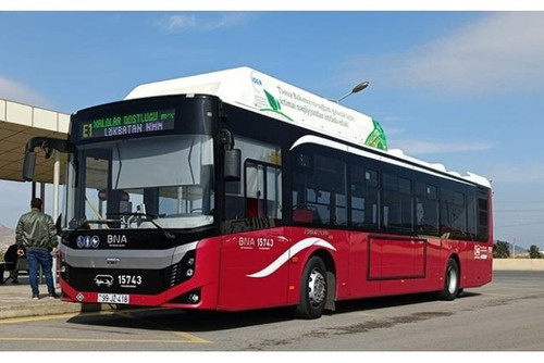 487384068 1105250528300077 6716196604696860920 n.jpg? nc cat=111&ccb=1 7& nc sid=833d8c& nc ohc= gJP.jpg