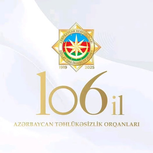 487104585 965869905731183 7330753866820365812 n.jpg?stp=dst jpg p526x296 tt6& nc cat=100&ccb=1 7& nc.jpg