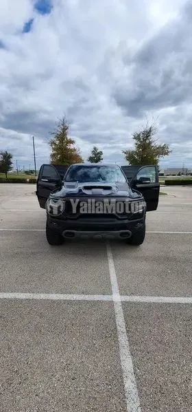 webp listing main image 0.webp