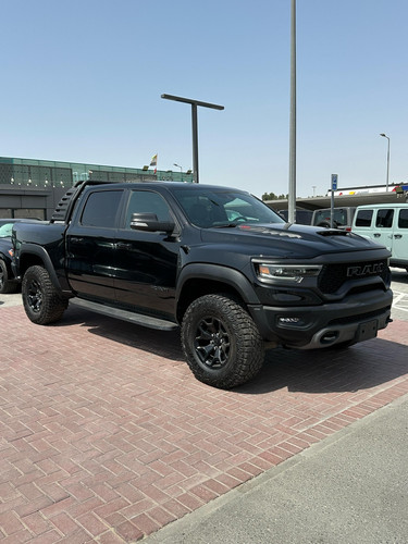 c44ea93f58c5418eb1d940b0d8d5e873 .jpg