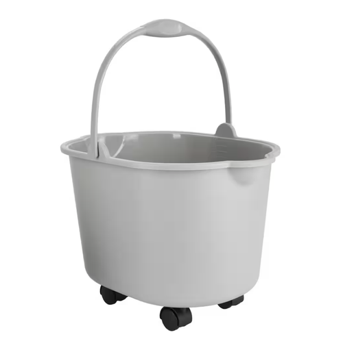 Знімок екрана 2025 03 28 о 11.25.51.png