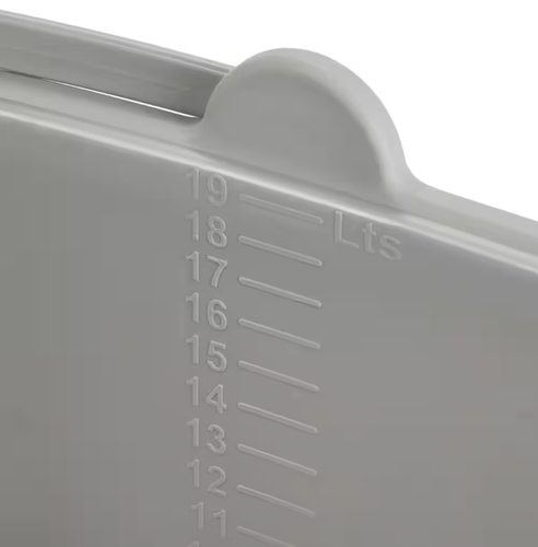 Знімок екрана 2025 03 28 о 11.26.28.png