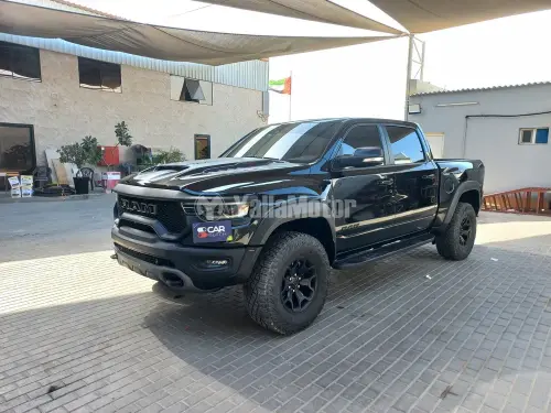 webp listing main 1823757414078072.webp