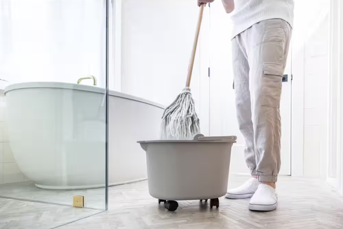 Знімок екрана 2025 03 28 о 11.26.42.png