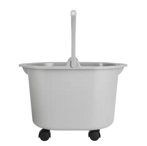 Знімок екрана 2025 03 28 о 11.26.03.png