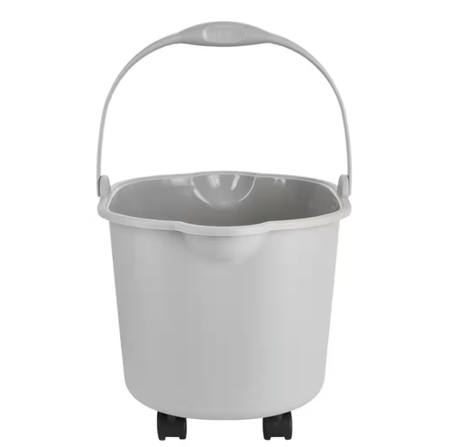 Знімок екрана 2025 03 28 о 11.25.59.png