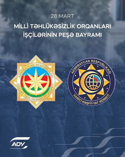 487327787 1013210624239011 6818629885103727740 n.jpg?stp=dst jpg p600x600 tt6& nc cat=106&ccb=1 7& n.jpg