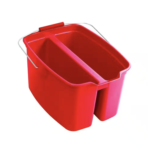 Знімок екрана 2025 03 28 о 11.21.02.png