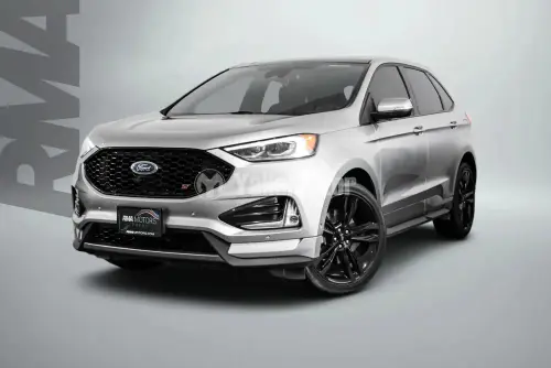 webp listing main Ford Edge ST 2023 in Dubai 1735670 17.webp