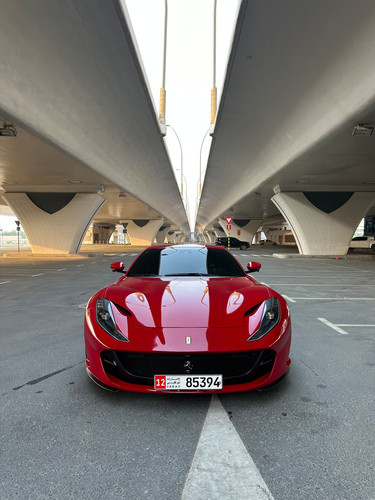 229178277c6c4322ad68ba6e2df32142 .jpg