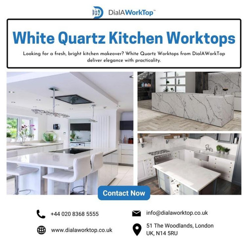 White Quartz Kitchen Worktops.jpg