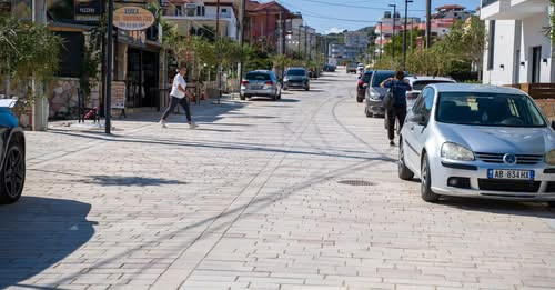 15759383886007598137?url=https%3A%2F%2Fargjiroja.net%2Fwp content%2Fuploads%2F2024%2F10%2FKsamil.jpg.jpg