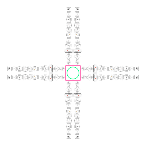 ⠀
⠀
⠀
⠀
⠀
⠀
⠀
⠀
⠀
⠀
⠀
⠀
⠀
⠀
⠀
⠀
 
 
 
       
 
 
 
◎Ⓞᑐ·ᗡᖆᖆᗩᑐ·ⓄⓄⓄⓄⓄⓄⓄⓄⓄⓄⓄⓄⓄⓄⓄⓄⓄⓄⓄⓄⓄⓄⓄⓄⓄⓄⓄ◎ⓄⓄⓄⓄⓄⓄⓄⓄⓄⓄⓄⓄⓄⓄⓄⓄⓄⓄⓄⓄⓄⓄⓄⓄⓄⓄⓄ·ᑕᗩᖇᖇᗞ·ᑕⓄ◎
◎Ⓞᑐ·ᗡᖈᖈᗨᑐ·ⓄⓄⓄⓄⓄⓄⓄⓄⓄⓄⓄⓄⓄⓄⓄⓄⓄⓄⓄⓄⓄⓄⓄⓄⓄⓄⓄ◎ⓄⓄⓄⓄⓄⓄⓄⓄⓄⓄⓄⓄⓄⓄⓄⓄⓄⓄⓄⓄⓄⓄⓄⓄⓄⓄⓄ·ᑕᗨᖉᖉᗞ·ᑕⓄ◎
𖢄
◎ ✻ИNⵙᙁ·Ⓞⵙ∞·ⓄⓄⓄⓄ ◎ ⓄⓄⓄⓄ·∞ⵙⓄ·ᙁⵙИN✻ ◎
◎ ✻NИⵙᙀ·Ⓞⵙ∞·ⓄⓄⓄⓄ ◎ ⓄⓄⓄⓄ·∞ⵙⓄ·ᙀⵙNИ✻ ◎
𖢄
◎ 9ਟ2840მ\ƨtnuoↄↄa\MⓄϽ.ⓄƎMALAϽ ◎ CALAMEⓄ.CⓄM/accounts/6048259 ◎
◎ 9ਟ2840მ\ƨtnuoↄↄa\MⓄϽ.ⓄƎMALAϽ ◎ CALAMEⓄ.CⓄM/accounts/6048259 ◎
𖢄
◎ O\u\MⓄϽ.ƎᗡⓄϽƎᗡⓄHЯ.ƎᗡⓄϽ ◎ CⓄDE.RHⓄDECⓄDE.CⓄM/u/O ◎
◎ O\u\MⓄϽ.ƎᗡⓄϽƎᗡⓄHЯ.ƎᗡⓄϽ ◎ CⓄDE.RHⓄDECⓄDE.CⓄM/u/O ◎
𖢄
◎ 8888OOOO8888\MⓄϽ.TƧƎЯƎTИIꟼ ◎ PINTEREST.CⓄM/8888OOOO8888 ◎
◎ 8888OOOO8888\MⓄϽ.TƧƎЯƎTИIꟼ ◎ PINTEREST.CⓄM/8888OOOO8888 ◎
𖢄
◎ OOO\u\ИI.ᗡԐꟼ ◎ P3D.IN/u/OOO ◎
◎ OOO\u\ИI.ᗡԐꟼ ◎ P3D.IN/u/OOO ◎
 
 
 
       
 
 
 
◎
{
;
(
(O_ƧƎИTHꓨIЯᗺ_O_ᗺЯIꓨHTИƎƧ_O-.1)
-
.1+
(O_ƧƎИTHꓨIЯᗺ_O_ᗺЯIꓨHTИƎƧ_O-.1)
*
((.1-,O_TOOЯ_ЯƎWOꟼ_O_ꟼOWƎЯ_ЯOOT_O)woq,((.2,(.1-O_ЯƎᗡAHƧ_TИƎIᗡAЯꓨ_⅃AIᗡAЯ_ЯAƎИI⅃_O_⅃IИƎAЯ_ЯAᗡIA⅃_ꓨЯAᗡIƎИT_ƧHAᗡƎЯ_O)-)woq-.1))woq
)
=O_ЯƎᗡAHƧ_O_ƧHAᗡƎЯ_O
}
(
0.0=O_ЯƎᗡAHƧ_O_ƧHAᗡƎЯ_O taolf tuqtuo
,(მਟ2/(2/1021))=O_TOOЯ_ЯƎWOꟼ_O_ꟼOWƎЯ_ЯOOT_O taolf
,(მਟ2\8მ1)=O_ƧƎИTHꓨIЯᗺ_O_ᗺЯIꓨHTИƎƧ_O taolf
,(((.2,(I,И)tob)woq-.1)trpƨ-.1)=O_ЯƎᗡAHƧ_TИƎIᗡAЯꓨ_⅃AIᗡAЯ_ЯAƎИI⅃_O_⅃IИƎAЯ_ЯAᗡIA⅃_ꓨЯAᗡIƎИT_ƧHAᗡƎЯ_O taolf
)
O_ਟ2მਟმ_0_ਟ78მ4084_91_O_19_4804მ87ਟ_0_მਟმ2ਟ_O rɘbahƨ
◎
◎
{
;
(
(O_ƧƎИTHꓨIЯᗺ_O_ᗺЯIꓨHTИƎƧ_O-.1)
-
.1+
(O_ƧƎИTHꓨIЯᗺ_O_ᗺЯIꓨHTИƎƧ_O-.1)
*
((.1-,O_TOOЯ_ЯƎWOꟼ_O_ꟼOWƎЯ_ЯOOT_O)woq,((.2,(.1-O_ЯƎᗡAHƧ_TИƎIᗡAЯꓨ_⅃AIᗡAЯ_ЯAƎИI⅃_O_⅃IИƎAЯ_ЯAᗡIA⅃_ꓨЯAᗡIƎИT_ƧHAᗡƎЯ_O)-)woq-.1))woq
)
=O_ЯƎᗡAHƧ_O_ƧHAᗡƎЯ_O
}
(
0.0=O_ЯƎᗡAHƧ_O_ƧHAᗡƎЯ_O taolf tuqtuo
,(მਟ2/(2/1021))=O_TOOЯ_ЯƎWOꟼ_O_ꟼOWƎЯ_ЯOOT_O taolf
,(მਟ2\8მ1)=O_ƧƎИTHꓨIЯᗺ_O_ᗺЯIꓨHTИƎƧ_O taolf
,(((.2,(I,И)tob)woq-.1)trpƨ-.1)=O_ЯƎᗡAHƧ_TИƎIᗡAЯꓨ_⅃AIᗡAЯ_ЯAƎИI⅃_O_⅃IИƎAЯ_ЯAᗡIA⅃_ꓨЯAᗡIƎИT_ƧHAᗡƎЯ_O taolf
)
O_ਟ2მਟმ_0_ਟ78მ4084_91_O_19_4804მ87ਟ_0_მਟმ2ਟ_O rɘbahƨ
◎
⦿
◎
shader O_52656_0_57864084_91_O_19_48046875_0_65625_O
(
float O_REDAHS_TNEIDARG_LAIDAR_RAENIL_O_LINEAR_RADIAL_GRADIENT_SHADER_O=(1.-sqrt(1.-pow(dot(N,I),2.))),
float O_SENTHGIRB_O_BRIGHTNES_O=(168/256),
float O_REWOP_TOOR_O_ROOT_POWER_O=19.48046875/((1201/2)/256),
output float O_REDAHS_O_SHADER_O=0.0
)
{
O_REDAHS_O_SHADER_O=
(
pow((1.-pow(-(O_REDAHS_TNEIDARG_LAIDAR_RAENIL_O_LINEAR_RADIAL_GRADIENT_SHADER_O-1.),2.)),pow(O_REWOP_TOOR_O_ROOT_POWER_O,-1.))
*
(1.-O_SENTHGIRB_O_BRIGHTNES_O)
+1.
-
(1.-O_SENTHGIRB_O_BRIGHTNES_O)
)
;
}
◎
◎
shader O_52656_0_57864084_91_O_19_48046875_0_65625_O
(
float O_REDAHS_TNEIDARG_LAIDAR_RAENIL_O_LINEAR_RADIAL_GRADIENT_SHADER_O=(1.-sqrt(1.-pow(dot(N,I),2.))),
float O_SENTHGIRB_O_BRIGHTNES_O=(168/256),
float O_REWOP_TOOR_O_ROOT_POWER_O=19.48046875/((1201/2)/256),
output float O_REDAHS_O_SHADER_O=0.0
)
{
O_REDAHS_O_SHADER_O=
(
pow((1.-pow(-(O_REDAHS_TNEIDARG_LAIDAR_RAENIL_O_LINEAR_RADIAL_GRADIENT_SHADER_O-1.),2.)),pow(O_REWOP_TOOR_O_ROOT_POWER_O,-1.))
*
(1.-O_SENTHGIRB_O_BRIGHTNES_O)
+1.
-
(1.-O_SENTHGIRB_O_BRIGHTNES_O)
)
;
}
◎
 
 
 
       
 
 
 
◎ AᒐIϽIᒐUTИI\ƨ\AU.ИI.MUƧ ◎ SUM.IN.UA/s/INTUJICIJA ◎
◎ AᒐIϽIᒐUTИI\ƨ\AU.ИI.MUƧ ◎ SUM.IN.UA/s/INTUJICIJA ◎
 
 
 
       
 
 
 
Ⓞ⊞ᗱᗴ∞✣ᑐᑕ⊞⟠🝊✣ᑐᑕ⟠🝊☐𝈆𝈡ᗱᗴ⧲ᗱᗴ𝈆𝈡☐🝊⟠ᑐᑕ✣🝊⟠⊞ᑐᑕ✣∞ᗱᗴ⊞Ⓞ
𖢄
Ⓞ⧲Ⓞ
𖢄
Ⓞ⨝ᗱᗴ⟠✣ⵙ⨝⟠☐ᗱᗴ⊞ᗱᗴ☐⟠⨝ⵙ✣⟠ᗱᗴ⨝Ⓞ
𖢄
Ⓞ⧲Ⓞ
𖢄
Ⓞ⊞❁◇ⵙǀ☐Ⓞ✻ᗱᗴ⊞ᗱᗴ✻Ⓞ☐ǀⵙ◇❁⊞Ⓞ
𖢄
Ⓞ⧲Ⓞ
𖢄
Ⓞ⊞✣⟠✣ᑐᑕ⟠ↀ⟠⨝⟠ᑐᑕ⟠⨝⟠ↀ⟠ᑐᑕ✣⟠✣⊞Ⓞ
𖢄
ᗱᐤᗴ⟠∞ᑐᑕ∞⟠ᗱᐤᗴ
𖢄
Ⓞ⊞✣⟠✣ᑐᑕ⟠ↀ⟠⨝⟠ᑐᑕ⟠⨝⟠ↀ⟠ᑐᑕ✣⟠✣⊞Ⓞ
𖢄
Ⓞ⧲Ⓞ
𖢄
Ⓞ⊞❁◇ⵙǀ☐Ⓞ✻ᗱᗴ⊞ᗱᗴ✻Ⓞ☐ǀⵙ◇❁⊞Ⓞ
𖢄
Ⓞ⧲Ⓞ
𖢄
Ⓞ⨝ᗱᗴ⟠✣ⵙ⨝⟠☐ᗱᗴ⊞ᗱᗴ☐⟠⨝ⵙ✣⟠ᗱᗴ⨝Ⓞ
𖢄
Ⓞ⧲Ⓞ
𖢄
Ⓞ⊞ᗱᗴ∞✣ᑐᑕ⊞⟠🝊✣ᑐᑕ⟠🝊☐𝈆𝈡ᗱᗴ⧲ᗱᗴ𝈆𝈡☐🝊⟠ᑐᑕ✣🝊⟠⊞ᑐᑕ✣∞ᗱᗴ⊞Ⓞ
 
 
 
       
 
 
 
◦
୦
◦
◯
◦
୦
◦
⠀
 
 
 
◦୦◦◯◦୦◦⠀       ⠀◦୦◦◯◦୦◦
 
 
 
⠀
◦
୦
◦
◯
◦
୦
◦
 
 
 
       
 
 
 
𖢌
𐧾
ᐃ
ᐁ
ⵔ
꞉
⸭
❋
ⵔ
ⵔ
𐧾
❋
❋
ⵔ
❋
·
𐧾
❋
❋
ⵈ
𐧾
❋
ⵔ
𐧾
❋
꞉
ⵔ
ⵔ
ⵔ
·
𐧾
ⵔ
꞉
𐧾
ⵔ
ᐃ
ᐁ
·
·
𐧾
𐧾
❋
❋
⠿
ᐃ
ᐁ
ⵔ
ⵈ
ⵔ
⁘
⸭
𐧾
𐧾
❋
⸭
꞉
꞉
ⵔ
⠿
ⵔ
⁘
◌
⁘
❋
⁘
◌
⁘
ⵔ
⠿
ⵔ
꞉
꞉
⸭
❋
𐧾
𐧾
⸭
⁘
ⵔ
ⵈ
ⵔ
ᐃ
ᐁ
⠿
❋
❋
𐧾
𐧾
·
·
ᐃ
ᐁ
ⵔ
𐧾
꞉
ⵔ
𐧾
·
ⵔ
ⵔ
ⵔ
꞉
❋
𐧾
ⵔ
❋
𐧾
ⵈ
❋
❋
𐧾
·
❋
ⵔ
❋
❋
𐧾
ⵔ
ⵔ
❋
⸭
꞉
ⵔ
ᐃ
ᐁ
𐧾
𖢌
 
 
 
       
 
 
 
◦
୦
◦
◯
◦
୦
◦
⠀
 
 
 
◦୦◦◯◦୦◦⠀       ⠀◦୦◦◯◦୦◦
 
 
 
⠀
◦
୦
◦
◯
◦
୦
◦
 
 
 
       
 
 
 
Ⓞ⊞ᗱᗴ∞✣ᑐᑕ⊞⟠🝊✣ᑐᑕ⟠🝊☐𝈆𝈡ᗱᗴ⧲ᗱᗴ𝈆𝈡☐🝊⟠ᑐᑕ✣🝊⟠⊞ᑐᑕ✣∞ᗱᗴ⊞Ⓞ
𖢄
Ⓞ⧲Ⓞ
𖢄
Ⓞ⨝ᗱᗴ⟠✣ⵙ⨝⟠☐ᗱᗴ⊞ᗱᗴ☐⟠⨝ⵙ✣⟠ᗱᗴ⨝Ⓞ
𖢄
Ⓞ⧲Ⓞ
𖢄
Ⓞ⊞❁◇ⵙǀ☐Ⓞ✻ᗱᗴ⊞ᗱᗴ✻Ⓞ☐ǀⵙ◇❁⊞Ⓞ
𖢄
Ⓞ⧲Ⓞ
𖢄
Ⓞ⊞✣⟠✣ᑐᑕ⟠ↀ⟠⨝⟠ᑐᑕ⟠⨝⟠ↀ⟠ᑐᑕ✣⟠✣⊞Ⓞ
𖢄
ᗱᐤᗴ⟠∞ᑐᑕ∞⟠ᗱᐤᗴ
𖢄
Ⓞ⊞✣⟠✣ᑐᑕ⟠ↀ⟠⨝⟠ᑐᑕ⟠⨝⟠ↀ⟠ᑐᑕ✣⟠✣⊞Ⓞ
𖢄
Ⓞ⧲Ⓞ
𖢄
Ⓞ⊞❁◇ⵙǀ☐Ⓞ✻ᗱᗴ⊞ᗱᗴ✻Ⓞ☐ǀⵙ◇❁⊞Ⓞ
𖢄
Ⓞ⧲Ⓞ
𖢄
Ⓞ⨝ᗱᗴ⟠✣ⵙ⨝⟠☐ᗱᗴ⊞ᗱᗴ☐⟠⨝ⵙ✣⟠ᗱᗴ⨝Ⓞ
𖢄
Ⓞ⧲Ⓞ
𖢄
Ⓞ⊞ᗱᗴ∞✣ᑐᑕ⊞⟠🝊✣ᑐᑕ⟠🝊☐𝈆𝈡ᗱᗴ⧲ᗱᗴ𝈆𝈡☐🝊⟠ᑐᑕ✣🝊⟠⊞ᑐᑕ✣∞ᗱᗴ⊞Ⓞ
 
 
 
       
 
 
 
◎ AᒐIϽIᒐUTИI\ƨ\AU.ИI.MUƧ ◎ SUM.IN.UA/s/INTUJICIJA ◎
◎ AᒐIϽIᒐUTИI\ƨ\AU.ИI.MUƧ ◎ SUM.IN.UA/s/INTUJICIJA ◎
 
 
 
       
 
 
 
◎
{
;
(
(O_ƧƎИTHꓨIЯᗺ_O_ᗺЯIꓨHTИƎƧ_O-.1)
-
.1+
(O_ƧƎИTHꓨIЯᗺ_O_ᗺЯIꓨHTИƎƧ_O-.1)
*
((.1-,O_TOOЯ_ЯƎWOꟼ_O_ꟼOWƎЯ_ЯOOT_O)woq,((.2,(.1-O_ЯƎᗡAHƧ_TИƎIᗡAЯꓨ_⅃AIᗡAЯ_ЯAƎИI⅃_O_⅃IИƎAЯ_ЯAᗡIA⅃_ꓨЯAᗡIƎИT_ƧHAᗡƎЯ_O)-)woq-.1))woq
)
=O_ЯƎᗡAHƧ_O_ƧHAᗡƎЯ_O
}
(
0.0=O_ЯƎᗡAHƧ_O_ƧHAᗡƎЯ_O taolf tuqtuo
,(მਟ2/(2/1021))=O_TOOЯ_ЯƎWOꟼ_O_ꟼOWƎЯ_ЯOOT_O taolf
,(მਟ2\8მ1)=O_ƧƎИTHꓨIЯᗺ_O_ᗺЯIꓨHTИƎƧ_O taolf
,(((.2,(I,И)tob)woq-.1)trpƨ-.1)=O_ЯƎᗡAHƧ_TИƎIᗡAЯꓨ_⅃AIᗡAЯ_ЯAƎИI⅃_O_⅃IИƎAЯ_ЯAᗡIA⅃_ꓨЯAᗡIƎИT_ƧHAᗡƎЯ_O taolf
)
O_ਟ2მਟმ_0_ਟ78მ4084_91_O_19_4804მ87ਟ_0_მਟმ2ਟ_O rɘbahƨ
◎
◎
{
;
(
(O_ƧƎИTHꓨIЯᗺ_O_ᗺЯIꓨHTИƎƧ_O-.1)
-
.1+
(O_ƧƎИTHꓨIЯᗺ_O_ᗺЯIꓨHTИƎƧ_O-.1)
*
((.1-,O_TOOЯ_ЯƎWOꟼ_O_ꟼOWƎЯ_ЯOOT_O)woq,((.2,(.1-O_ЯƎᗡAHƧ_TИƎIᗡAЯꓨ_⅃AIᗡAЯ_ЯAƎИI⅃_O_⅃IИƎAЯ_ЯAᗡIA⅃_ꓨЯAᗡIƎИT_ƧHAᗡƎЯ_O)-)woq-.1))woq
)
=O_ЯƎᗡAHƧ_O_ƧHAᗡƎЯ_O
}
(
0.0=O_ЯƎᗡAHƧ_O_ƧHAᗡƎЯ_O taolf tuqtuo
,(მਟ2/(2/1021))=O_TOOЯ_ЯƎWOꟼ_O_ꟼOWƎЯ_ЯOOT_O taolf
,(მਟ2\8მ1)=O_ƧƎИTHꓨIЯᗺ_O_ᗺЯIꓨHTИƎƧ_O taolf
,(((.2,(I,И)tob)woq-.1)trpƨ-.1)=O_ЯƎᗡAHƧ_TИƎIᗡAЯꓨ_⅃AIᗡAЯ_ЯAƎИI⅃_O_⅃IИƎAЯ_ЯAᗡIA⅃_ꓨЯAᗡIƎИT_ƧHAᗡƎЯ_O taolf
)
O_ਟ2მਟმ_0_ਟ78მ4084_91_O_19_4804მ87ਟ_0_მਟმ2ਟ_O rɘbahƨ
◎
⦿
◎
shader O_52656_0_57864084_91_O_19_48046875_0_65625_O
(
float O_REDAHS_TNEIDARG_LAIDAR_RAENIL_O_LINEAR_RADIAL_GRADIENT_SHADER_O=(1.-sqrt(1.-pow(dot(N,I),2.))),
float O_SENTHGIRB_O_BRIGHTNES_O=(168/256),
float O_REWOP_TOOR_O_ROOT_POWER_O=19.48046875/((1201/2)/256),
output float O_REDAHS_O_SHADER_O=0.0
)
{
O_REDAHS_O_SHADER_O=
(
pow((1.-pow(-(O_REDAHS_TNEIDARG_LAIDAR_RAENIL_O_LINEAR_RADIAL_GRADIENT_SHADER_O-1.),2.)),pow(O_REWOP_TOOR_O_ROOT_POWER_O,-1.))
*
(1.-O_SENTHGIRB_O_BRIGHTNES_O)
+1.
-
(1.-O_SENTHGIRB_O_BRIGHTNES_O)
)
;
}
◎
◎
shader O_52656_0_57864084_91_O_19_48046875_0_65625_O
(
float O_REDAHS_TNEIDARG_LAIDAR_RAENIL_O_LINEAR_RADIAL_GRADIENT_SHADER_O=(1.-sqrt(1.-pow(dot(N,I),2.))),
float O_SENTHGIRB_O_BRIGHTNES_O=(168/256),
float O_REWOP_TOOR_O_ROOT_POWER_O=19.48046875/((1201/2)/256),
output float O_REDAHS_O_SHADER_O=0.0
)
{
O_REDAHS_O_SHADER_O=
(
pow((1.-pow(-(O_REDAHS_TNEIDARG_LAIDAR_RAENIL_O_LINEAR_RADIAL_GRADIENT_SHADER_O-1.),2.)),pow(O_REWOP_TOOR_O_ROOT_POWER_O,-1.))
*
(1.-O_SENTHGIRB_O_BRIGHTNES_O)
+1.
-
(1.-O_SENTHGIRB_O_BRIGHTNES_O)
)
;
}
◎
 
 
 
       
 
 
 
◎ OOO\u\ИI.ᗡԐꟼ ◎ P3D.IN/u/OOO ◎
◎ OOO\u\ИI.ᗡԐꟼ ◎ P3D.IN/u/OOO ◎
𖢄
◎ 8888OOOO8888\MⓄϽ.TƧƎЯƎTИIꟼ ◎ PINTEREST.CⓄM/8888OOOO8888 ◎
◎ 8888OOOO8888\MⓄϽ.TƧƎЯƎTИIꟼ ◎ PINTEREST.CⓄM/8888OOOO8888 ◎
𖢄
◎ O\u\MⓄϽ.ƎᗡⓄϽƎᗡⓄHЯ.ƎᗡⓄϽ ◎ CⓄDE.RHⓄDECⓄDE.CⓄM/u/O ◎
◎ O\u\MⓄϽ.ƎᗡⓄϽƎᗡⓄHЯ.ƎᗡⓄϽ ◎ CⓄDE.RHⓄDECⓄDE.CⓄM/u/O ◎
𖢄
◎ 9ਟ2840მ\ƨtnuoↄↄa\MⓄϽ.ⓄƎMALAϽ ◎ CALAMEⓄ.CⓄM/accounts/6048259 ◎
◎ 9ਟ2840მ\ƨtnuoↄↄa\MⓄϽ.ⓄƎMALAϽ ◎ CALAMEⓄ.CⓄM/accounts/6048259 ◎
𖢄
◎ ✻ИNⵙᙁ·Ⓞⵙ∞·ⓄⓄⓄⓄ ◎ ⓄⓄⓄⓄ·∞ⵙⓄ·ᙁⵙИN✻ ◎
◎ ✻NИⵙᙀ·Ⓞⵙ∞·ⓄⓄⓄⓄ ◎ ⓄⓄⓄⓄ·∞ⵙⓄ·ᙀⵙNИ✻ ◎
𖢄
◎Ⓞᑐ·ᗡᖆᖆᗩᑐ·ⓄⓄⓄⓄⓄⓄⓄⓄⓄⓄⓄⓄⓄⓄⓄⓄⓄⓄⓄⓄⓄⓄⓄⓄⓄⓄⓄ◎ⓄⓄⓄⓄⓄⓄⓄⓄⓄⓄⓄⓄⓄⓄⓄⓄⓄⓄⓄⓄⓄⓄⓄⓄⓄⓄⓄ·ᑕᗩᖇᖇᗞ·ᑕⓄ◎
◎Ⓞᑐ·ᗡᖈᖈᗨᑐ·ⓄⓄⓄⓄⓄⓄⓄⓄⓄⓄⓄⓄⓄⓄⓄⓄⓄⓄⓄⓄⓄⓄⓄⓄⓄⓄⓄ◎ⓄⓄⓄⓄⓄⓄⓄⓄⓄⓄⓄⓄⓄⓄⓄⓄⓄⓄⓄⓄⓄⓄⓄⓄⓄⓄⓄ·ᑕᗨᖉᖉᗞ·ᑕⓄ◎
 
 
 
       
 
 
 
⠀
⠀
⠀
⠀
⠀
⠀
⠀
⠀
⠀
⠀
⠀
⠀
⠀
⠀
⠀
⠀