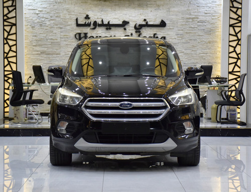 923e15060aed44c6806a6d6bc134d3c2 .jpg