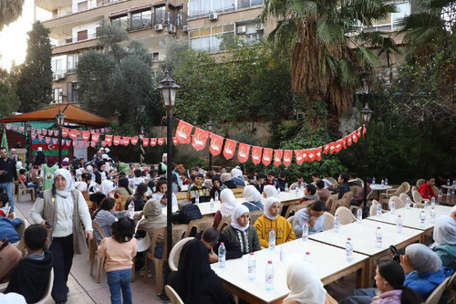 ClR0UhYaj7MsfSmH4Fbc9J50CTDNj49xGEbWrRnSVeL09 BLmFcm5MW 3vtX0vJ 4NK7xW84eTvwM6sJlumh8Q1AOyGqqjZbbRKU.jpg