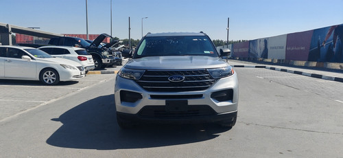 06916637a8024b5faeae681cbeac4d74 .jpg