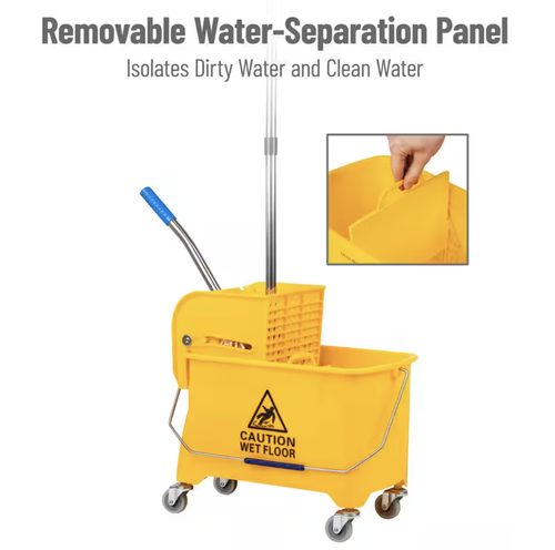 Знімок екрана 2025 03 28 о 11.50.44.png