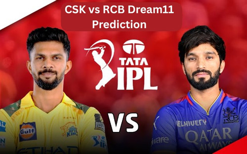 csk bs rcb 2025.jpg