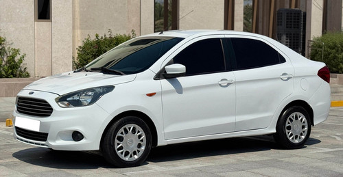 5c3ee8c92b604ab38de570a4ed98c233 .jpg