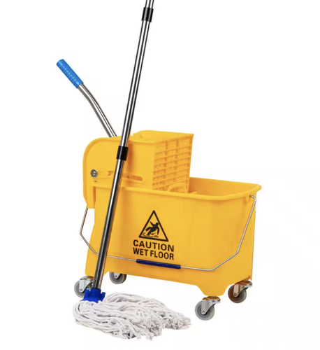 Знімок екрана 2025 03 28 о 11.47.58.png