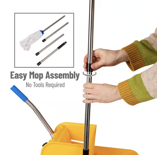 Знімок екрана 2025 03 28 о 11.48.21.png