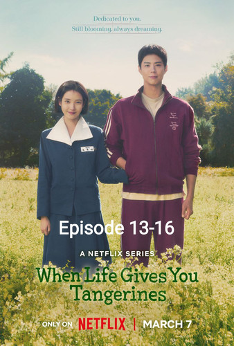 IMG 20250328 155939.jpg