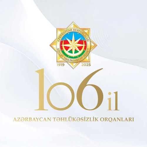 486674762 1147575810714231 8873068298385391088 n.jpg?stp=dst jpg p526x296 tt6& nc cat=100&ccb=1 7& n.jpg