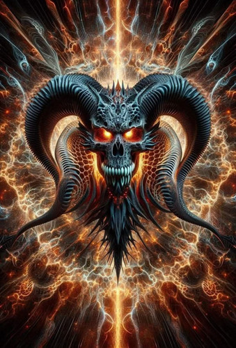 Screenshot 20250328 173325 Facebook.jpg