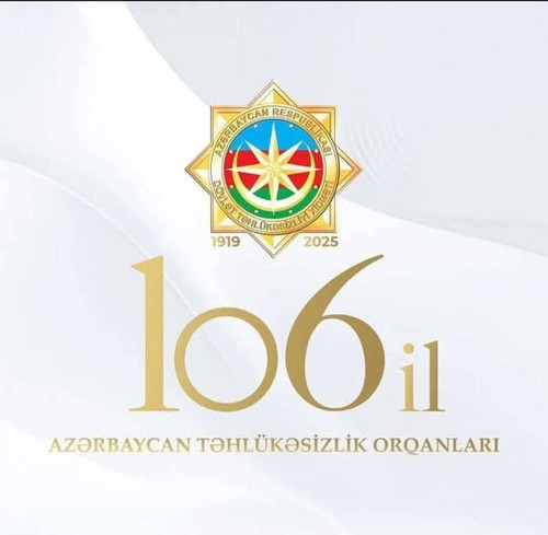 487178474 1257544806373071 5325992019909513274 n.jpg?stp=dst jpg p526x296 tt6& nc cat=104&ccb=1 7& n.jpg