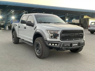 1ea9d9b5 e2d4 4616 b276 f12b1df76d62.jpg