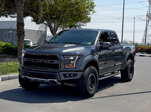 b86301524ff14d66b685bfd604a74b3c .jpg