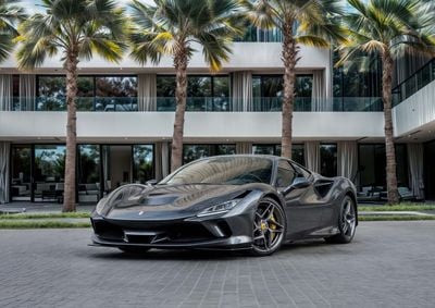 6cfaa886 00c3 4b7a 814b 6a7fb1517d5b.jpg