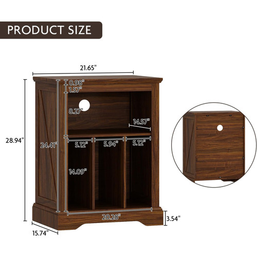 61ndLmzeUfL. AC SL1500 .jpg