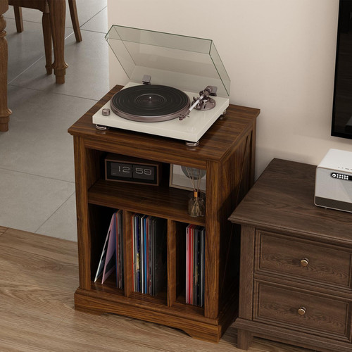 81SQb5pINML. AC SL1500 .jpg