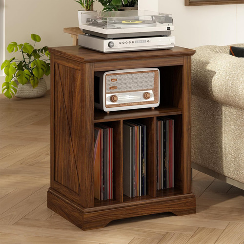 81 myhDBVIL. AC SL1500 .jpg