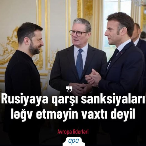 486620722 1211816127619230 5613295278920255154 n.jpg?stp=dst jpg p526x296 tt6& nc cat=111&ccb=1 7& n.jpg