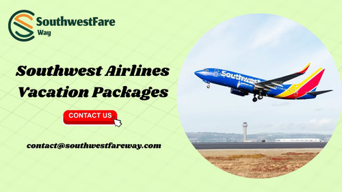 Southwest Airlines Vacation Packages (1).jpg