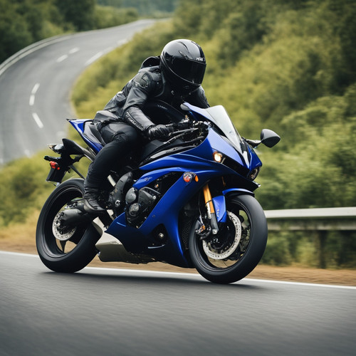 5d078a68 af0b 4ea7 9b95 65fa3fb51c9b.jpg