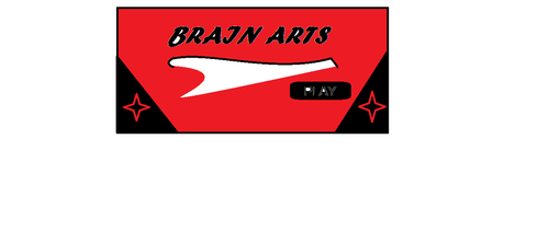 PHOTO OF THE NEW RELEASED GAME.png