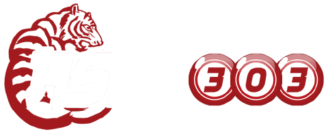 logo asia303.png