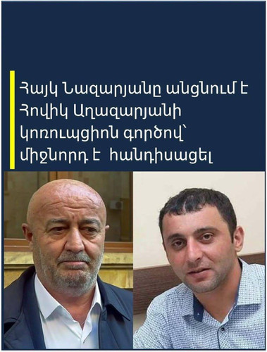 KRwUfMD 5VgSglmhfWRYmmV17ts85iNX bNy20ykH7g E9FYnhDCBPno3bL AN7g9IBsUjkPiaYCqbKlA XtUpxaqRYp7bXX1ApX.jpg