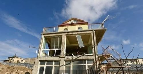 4052595648437955441?url=https%3A%2F%2Fbanker.az%2Fwp content%2Fuploads%2F2025%2F03%2Fev1.jpg&fb obo=.jpg