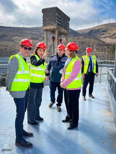 n0oLhBy7jBbPbGz2GQHCX1Q AYORGSd4TmwMZeQvfH6xQM7hmfMMWVTl9yPwCeA SE9RePS7eIyNs2 6rxYQQJ EBqueF7QJkV6X.jpg